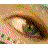 Photoshop.ico