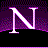 NETSCAPE.ICO