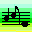 MUSIC.ICO