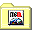 MSN FOLD.ICO