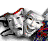 MASKS.ICO