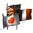 FLAGS.ICO