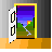DOOR2.ICO