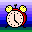 CLOCK.ICO