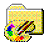 Art Folder.ico