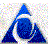 America Online Symbol.ico