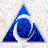 AOL.ICO