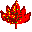 AUTUMN.ICO