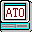 ATO68A.ICO
