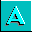 ATA2.ICO