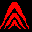 AT4.ICO