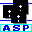 ASP1.ICO