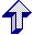 ARW06UP.ICO