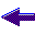 ARW05LT.ICO
