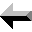 ARW02LT.ICO