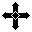 ARROWS3.ICO