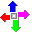 ARROWS2.ICO