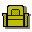 ARMCHAIR.ICO