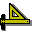 ARCHITEC.ICO