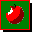 APPLE2.ICO
