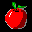 APPLE1.ICO