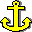 ANCHOR.ICO