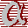 ALPHA5.ICO