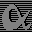 ALPHA4B.ICO