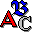ALPH3.ICO