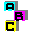 ALPH1.ICO