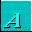 ALIFE2.ICO