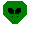 ALIEN.ICO