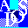 ADOS.ICO