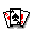ACES.ICO