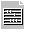 ABACUS.ICO