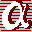 A31.ICO