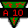 A10.ICO