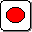 BUTTON11.ICO