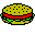 BURGER.ICO