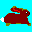 BUNNY2.ICO
