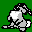 BUNNY1.ICO