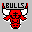 BULLS-1.ICO