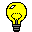 BULB.ICO