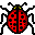 BUG7.ICO