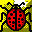 BUG6.ICO