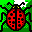 BUG5.ICO