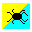 BUG3.ICO