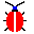 BUG2.ICO