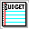 BUDGET2.ICO