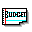 BUDGET1.ICO